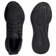 Adidas EQ21 Run